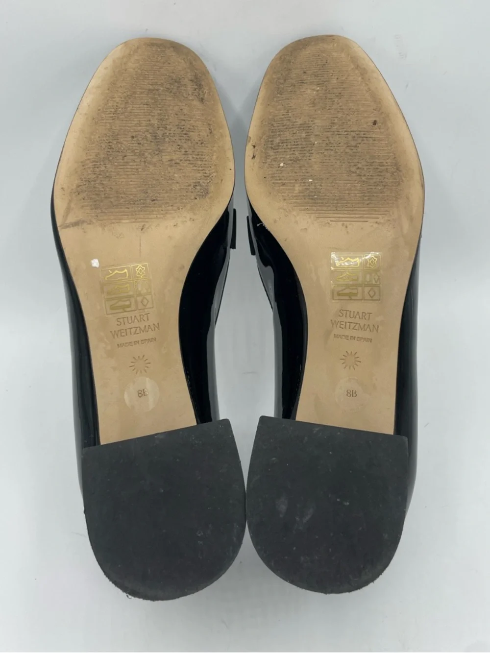 Stuart Weitzman stuart weitzman
